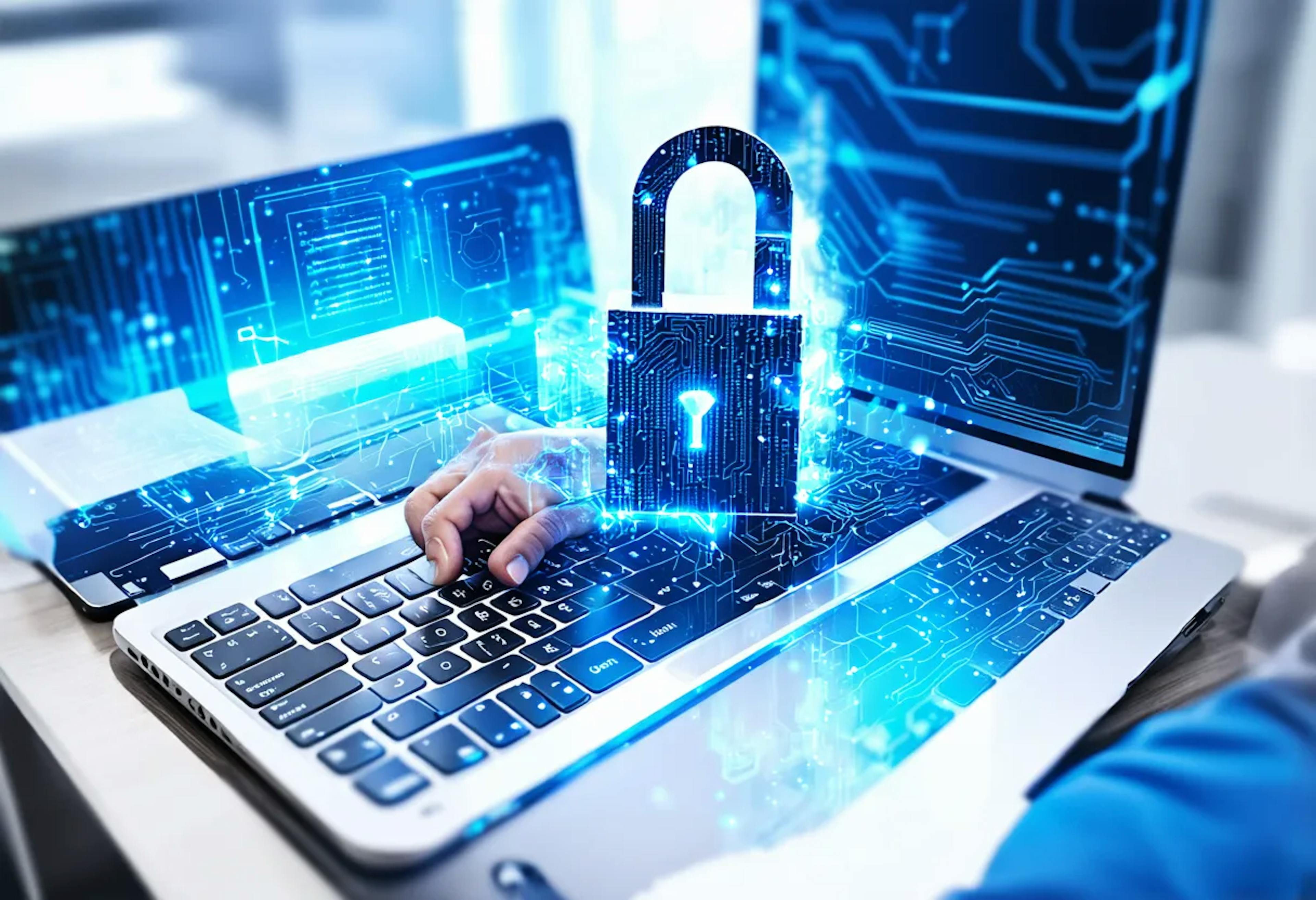 featured image - What’s The Worst That Could Happen? These Security Mistakes Nearly Showed Me