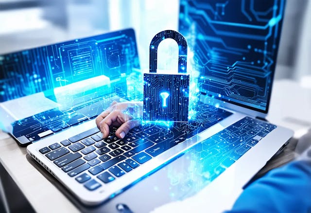 /whats-the-worst-that-could-happen-these-security-mistakes-nearly-showed-me feature image