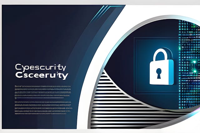 /secure-your-digital-footprints-sekur-private-data-ltd-charts-the-future feature image
