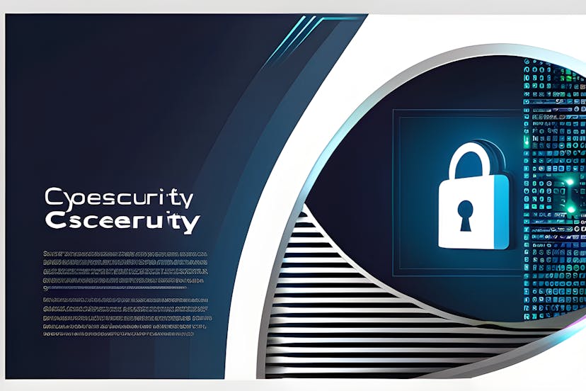 /secure-your-digital-footprints-sekur-private-data-ltd-charts-the-future feature image