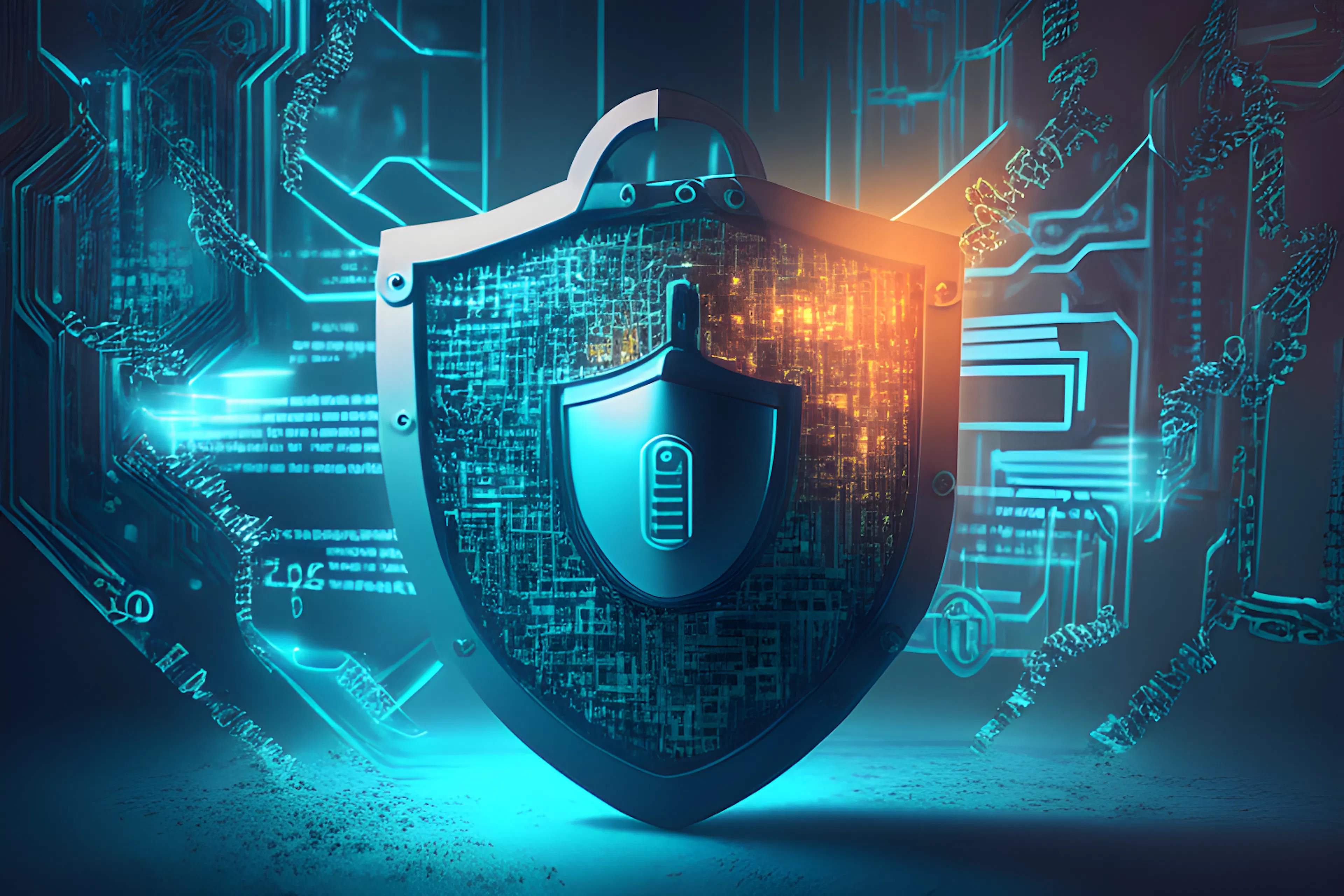 Learn Repo's image-880518