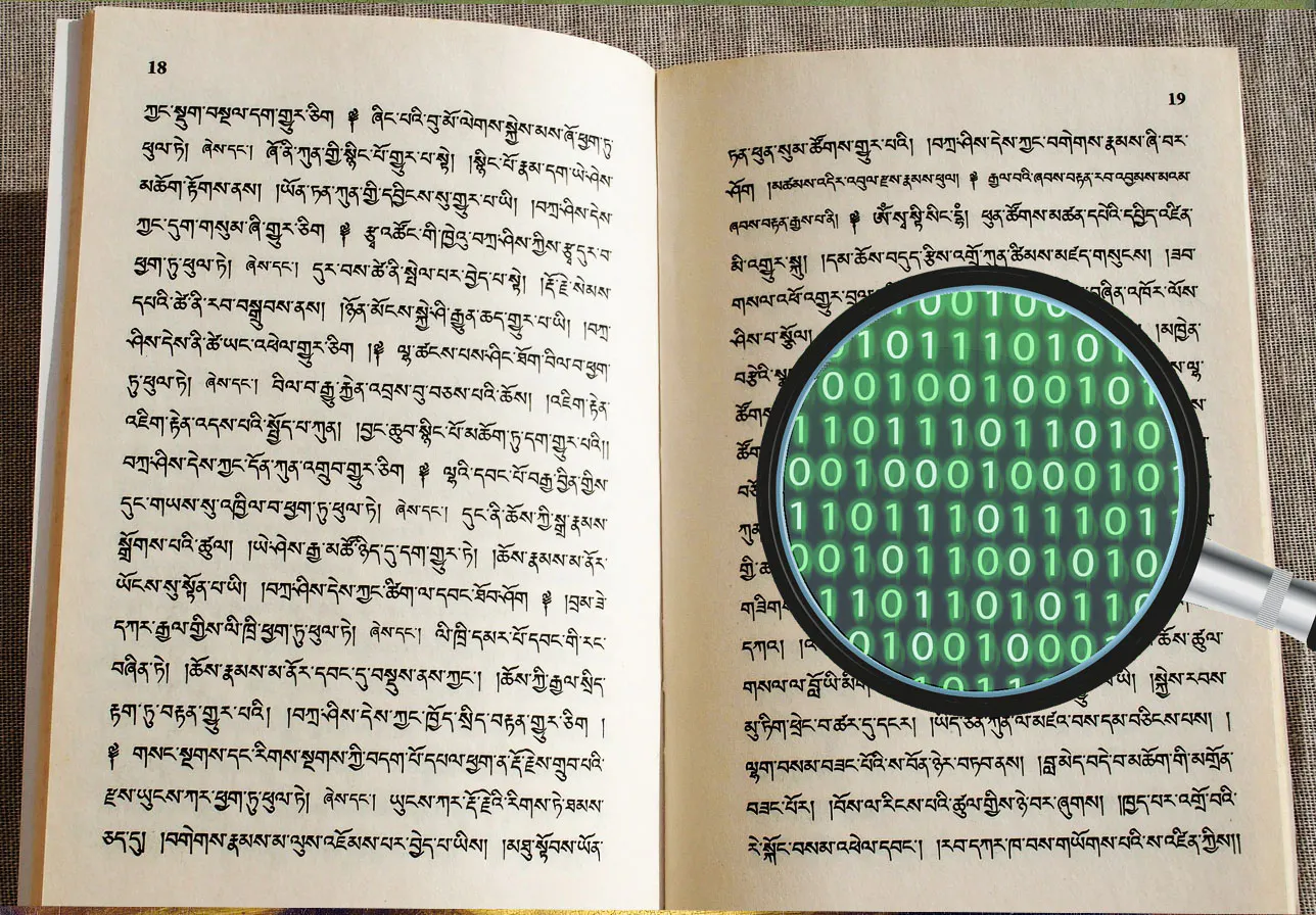 featured image - The AI Illusion (Part 3): Testing the Lies of the Lie Detectors