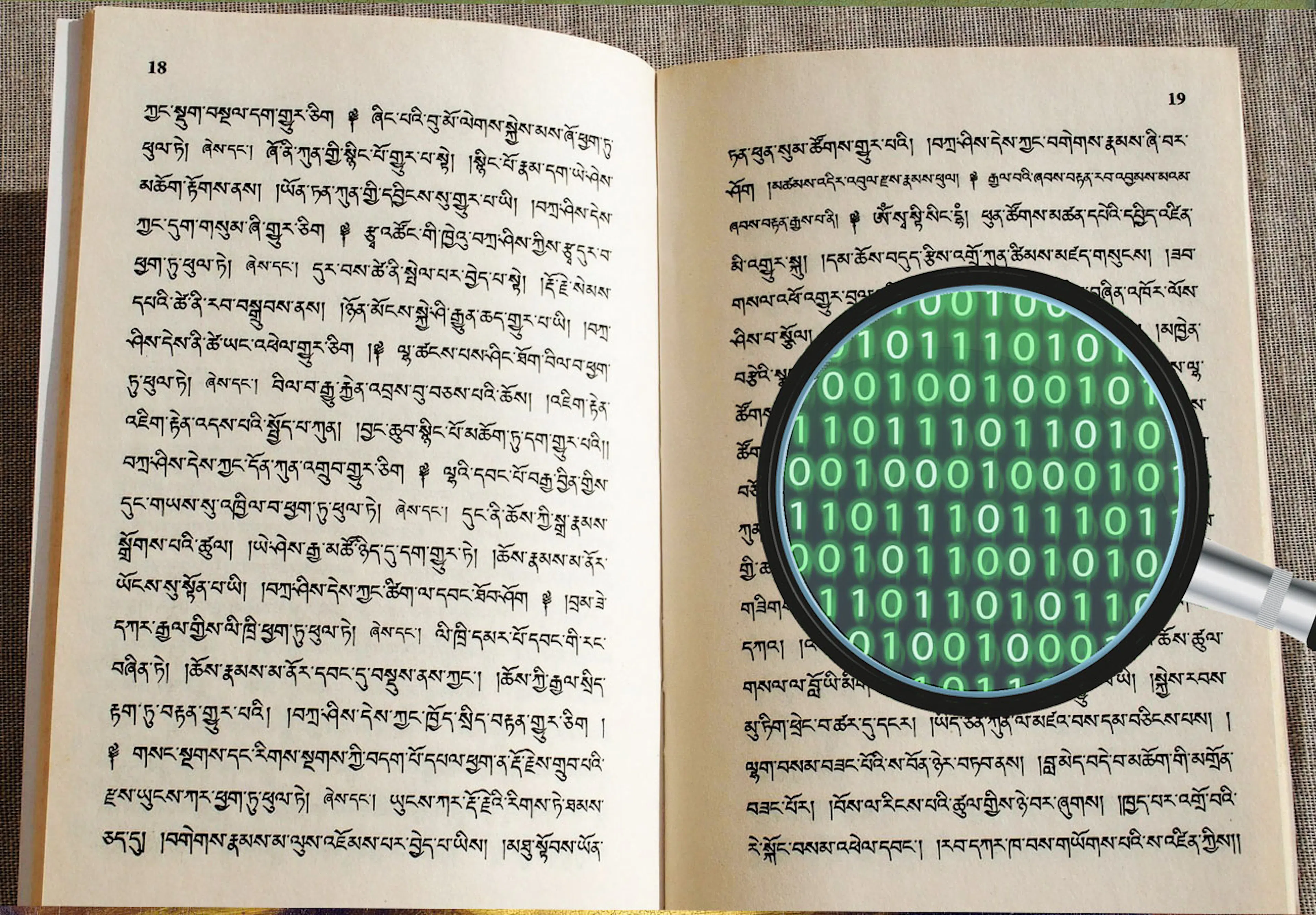 featured image - The AI Illusion (Part 3): Testing the Lies of the Lie Detectors