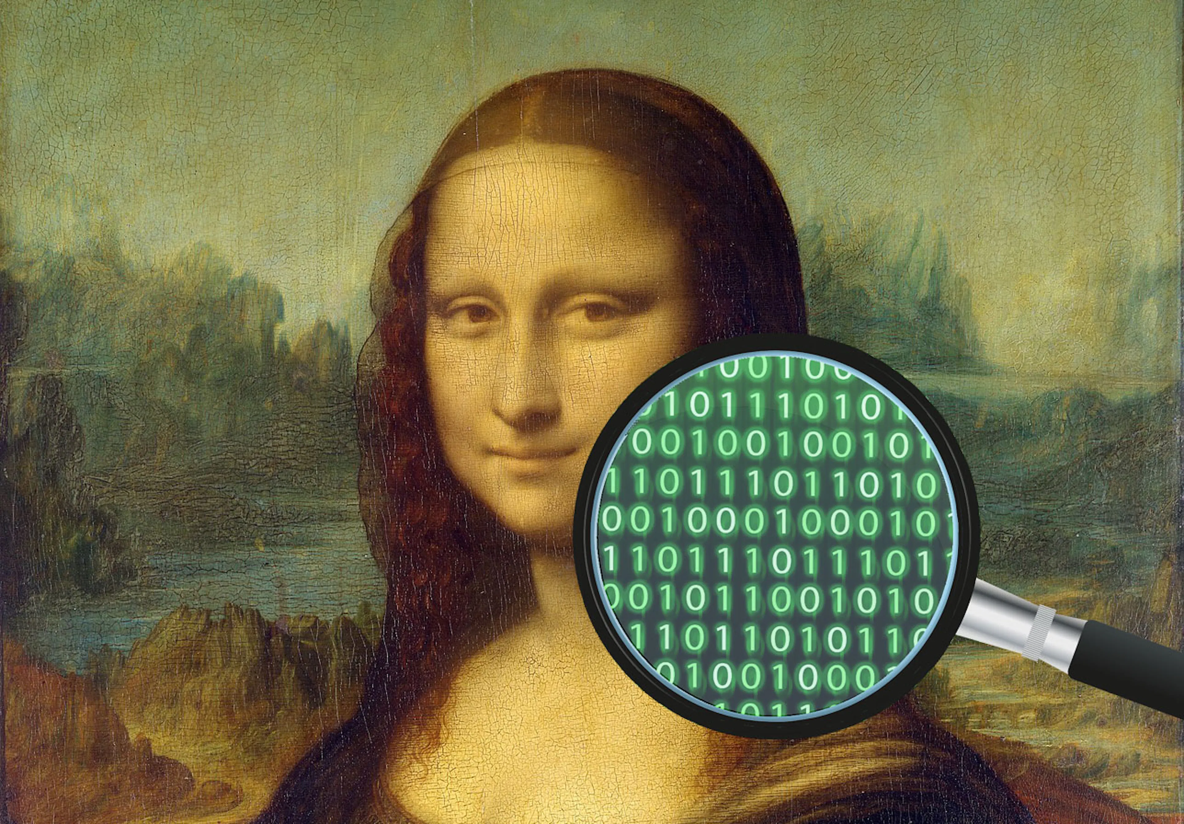 featured image - The AI Illusion (Part 2): The AI Detection Mirage