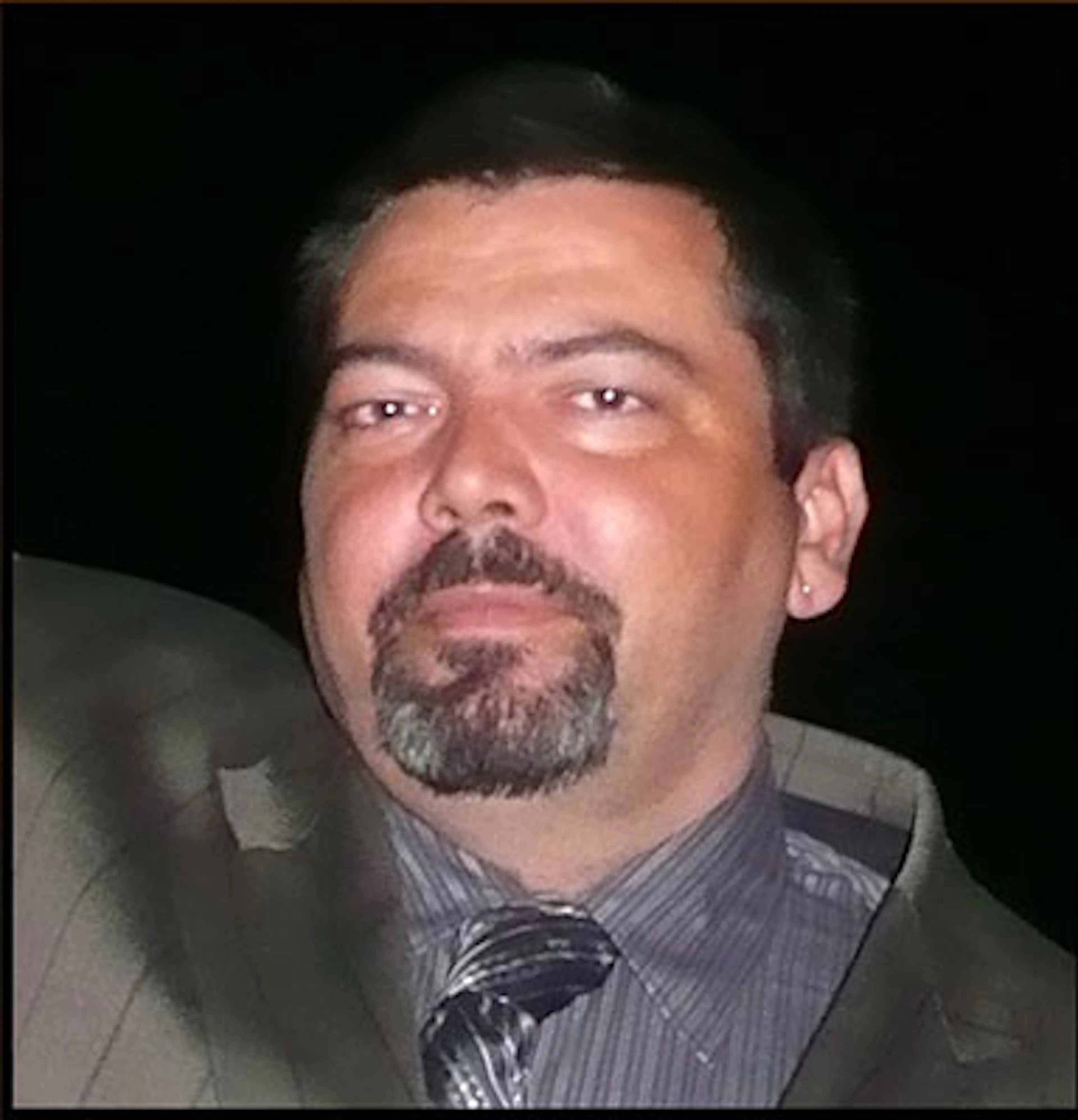 Kevin W. Carr HackerNoon profile picture