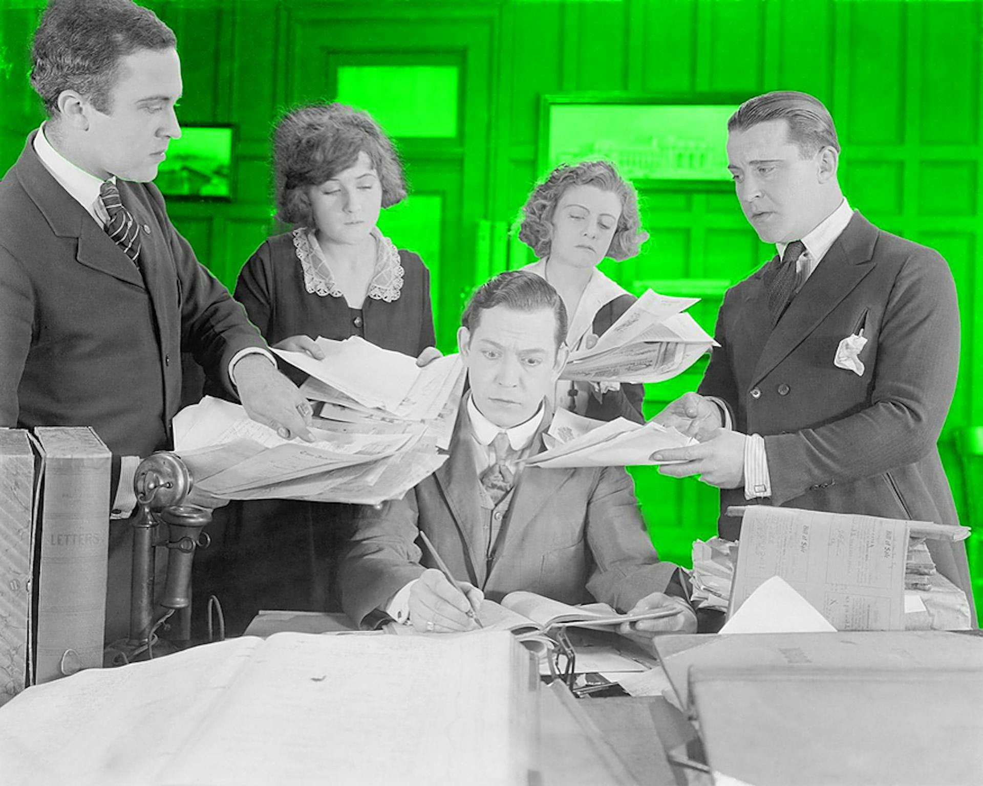 featured image - Without Digital Adoption, Your Enterprise will Struggle