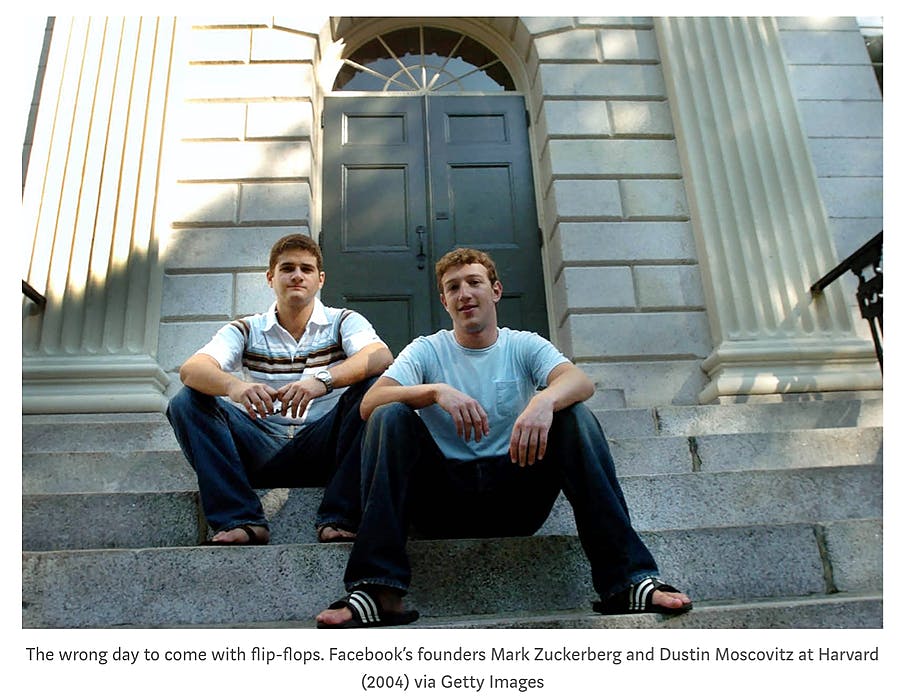 /the-systematic-guide-to-finding-a-co-founder-t12d34mg feature image