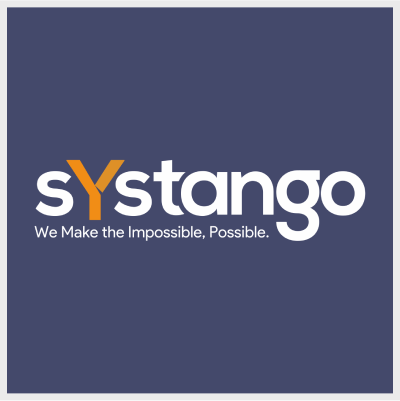 Systango HackerNoon profile picture