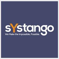 Systango HackerNoon profile picture