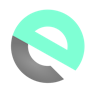 DeXe Network 