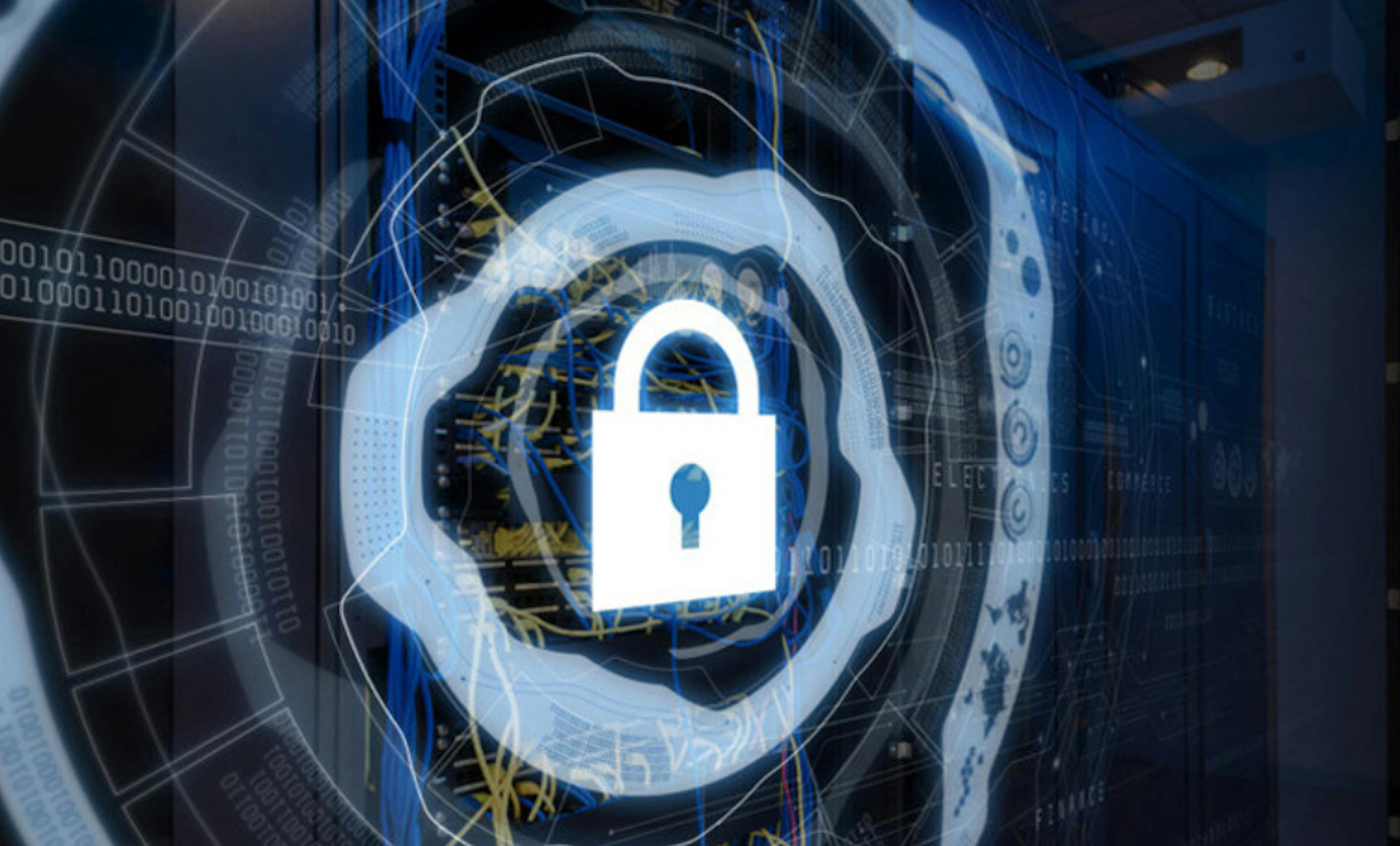 /perimeter-81-your-best-vpn-for-business-mw57336n feature image