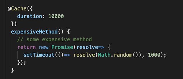 /caching-observables-85273795 feature image