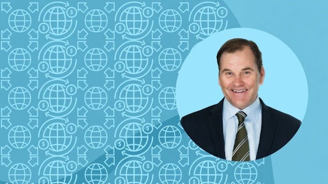 /ceo-spotlight-mark-hauser-details-how-private-equity-transactions-work feature image