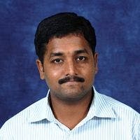 Rakesh Ch HackerNoon profile picture
