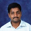 Rakesh Ch HackerNoon profile picture