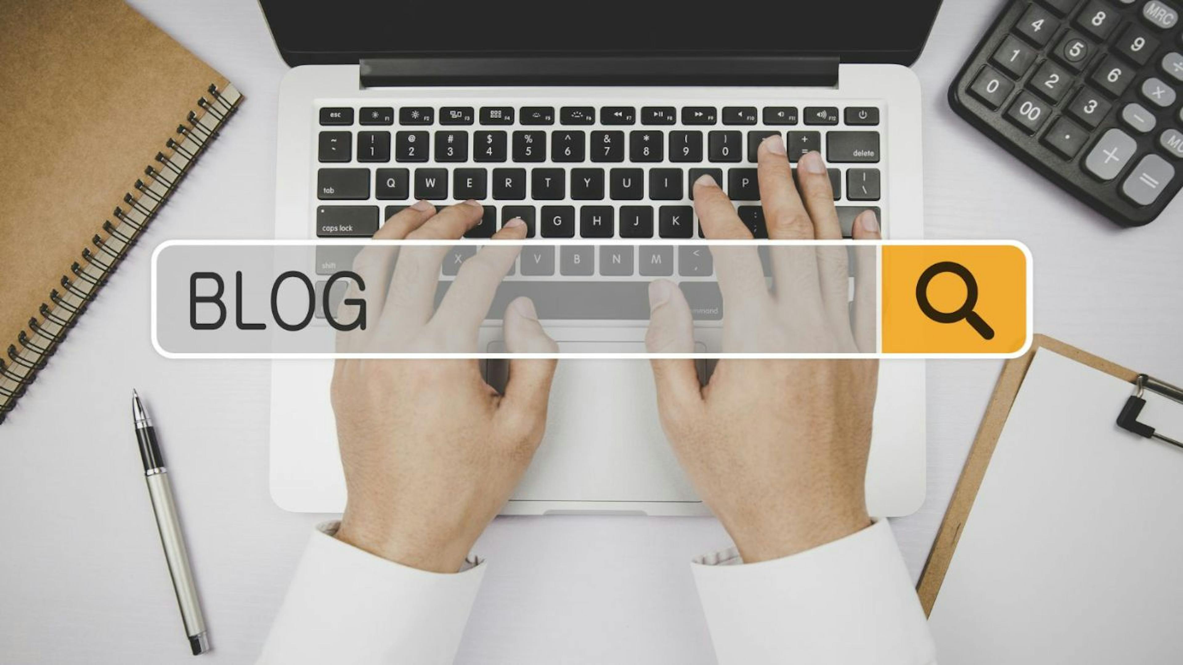 featured image - 10 Proven SEO Content Writing Tools to Streamline Your Workflow