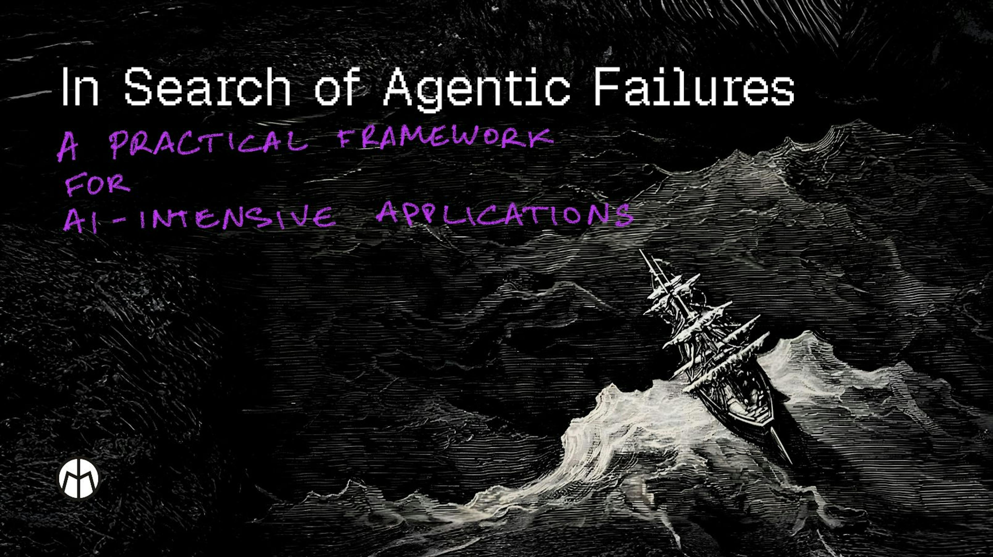 featured image - How to Bootstrap Agent Evals with Synthetic Queries