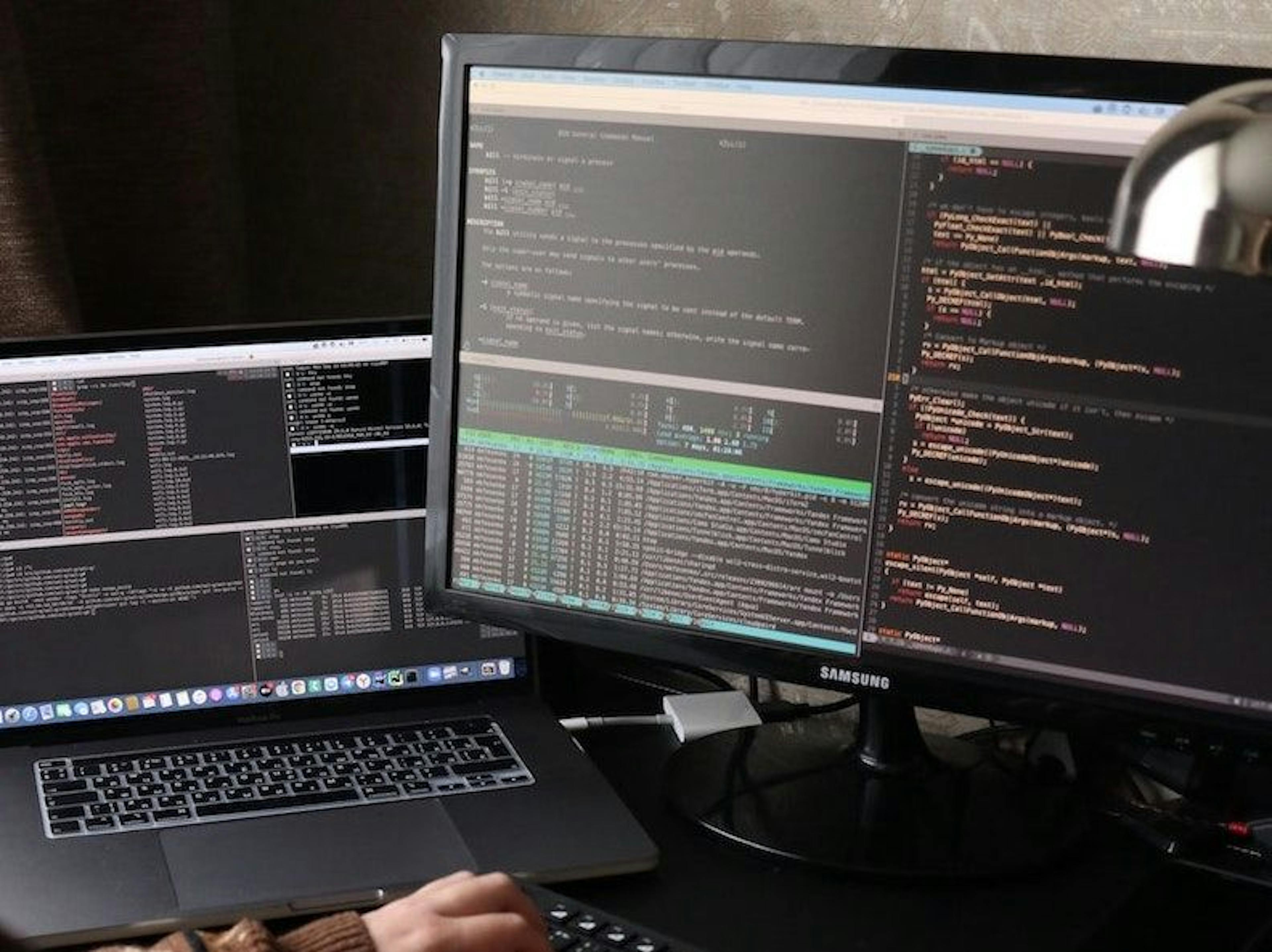 /a-cli-for-customizable-scalable-low-overhead-cloud-use feature image