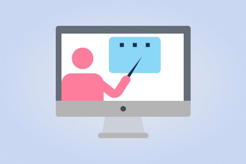 /building-a-navigation-flow-that-shows-only-on-scrolling-up-using-css-and-jquery-fljn32pc feature image