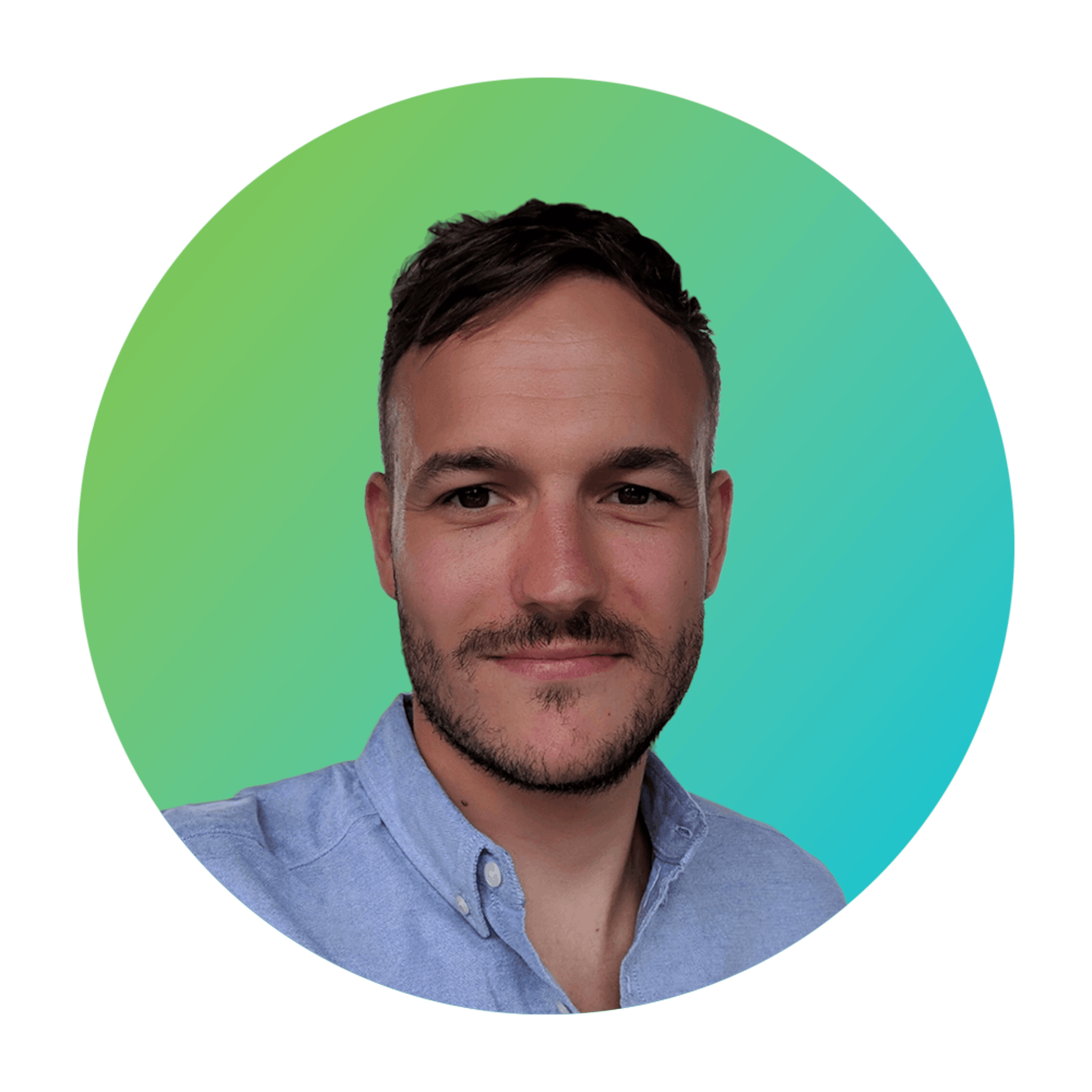 Leon Revill HackerNoon profile picture