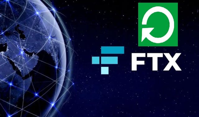 /reviving-ftx-the-growing-call-for-ftx-20 feature image