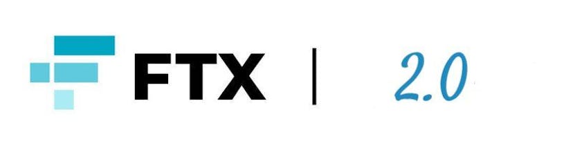 /dispelling-6-objections-to-ftx-20 feature image