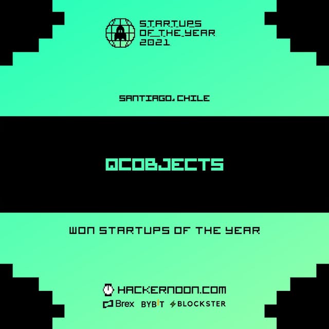 /autonomous-apis-are-the-future-interview-with-jean-machuca-founder-qcobjects feature image