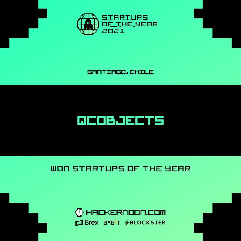 /autonomous-apis-are-the-future-interview-with-jean-machuca-founder-qcobjects feature image