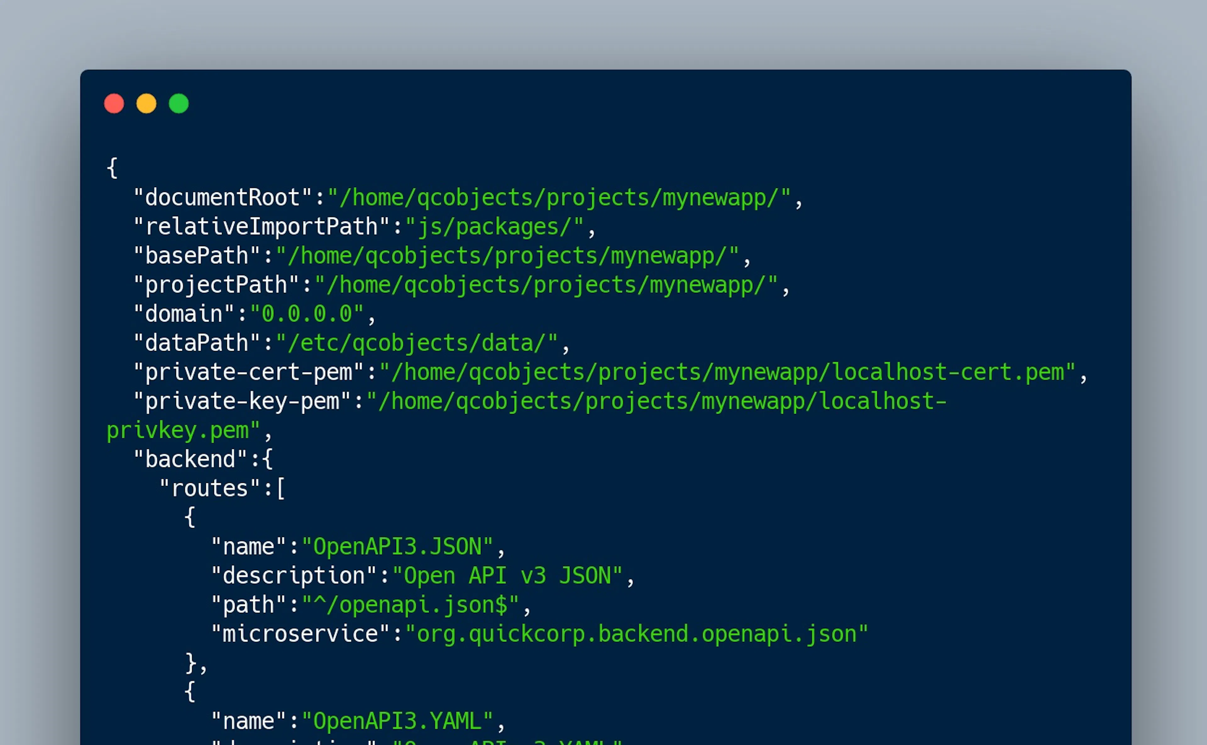 Learn Repo's image-dcb608