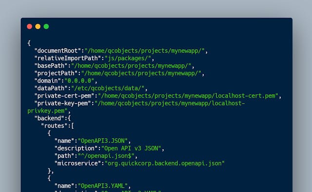 /best-front-end-settings-to-create-a-pwa-qcobjects-edition-ci2335us feature image