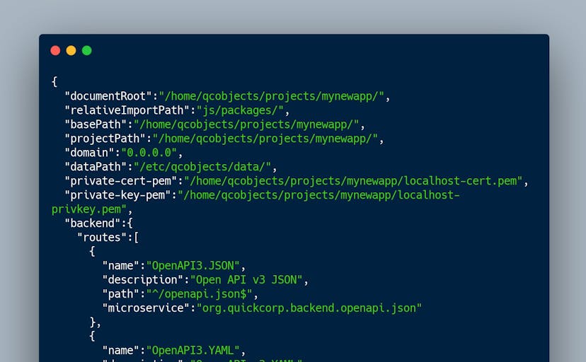 /best-front-end-settings-to-create-a-pwa-qcobjects-edition-ci2335us feature image