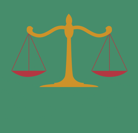 /justicechain-using-blockchain-to-protect-jusitce-data-4zat32ey feature image