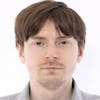 Sergei Begichev HackerNoon profile picture