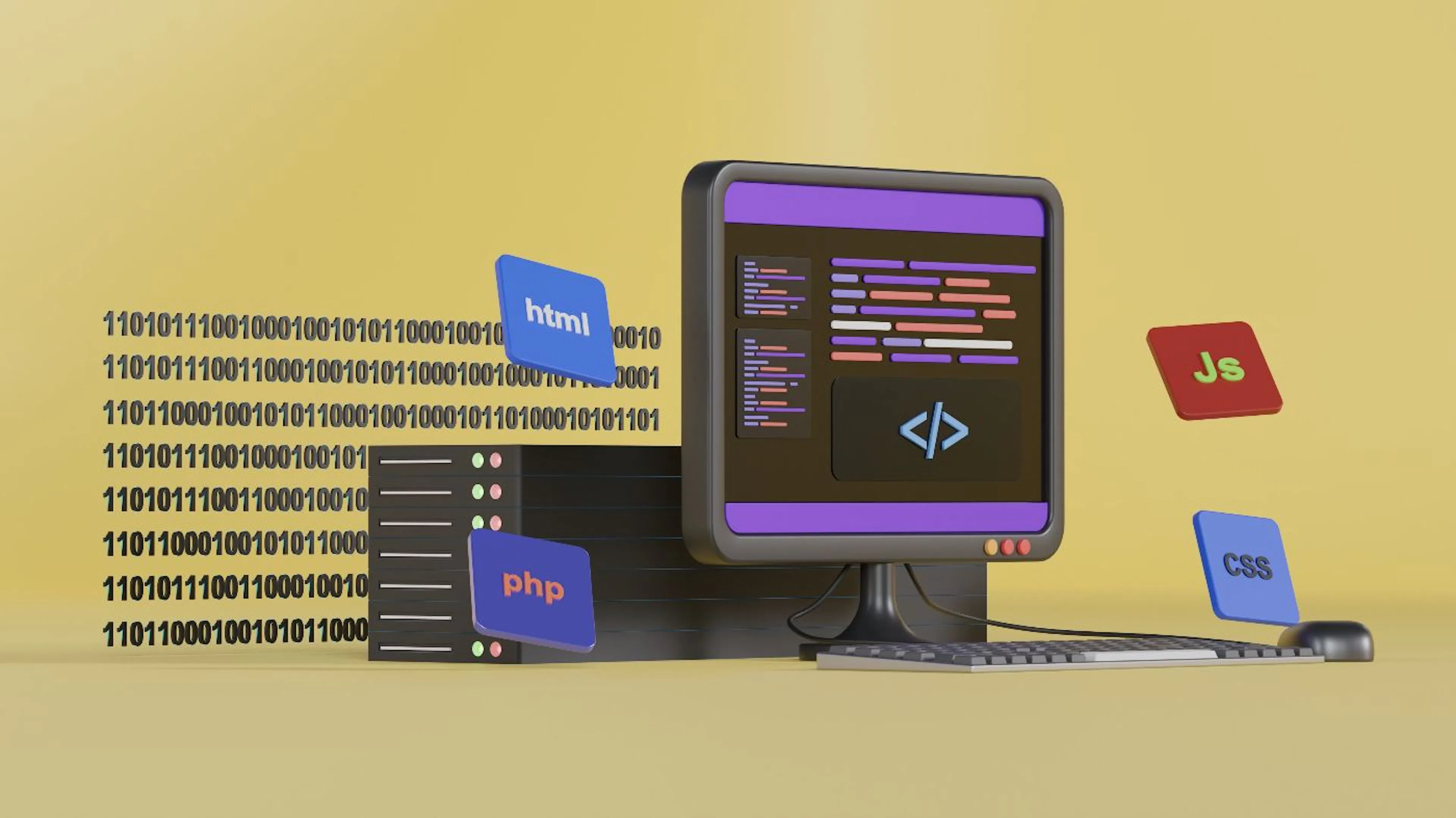Learn Repo's image-3cc238