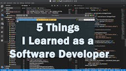 Are your Python programs running slow? Here’s how you can make them 7x ...