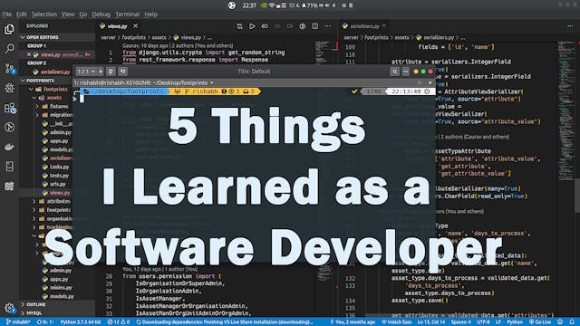/5-things-i-learned-as-a-junior-software-developer-g86n32cc feature image