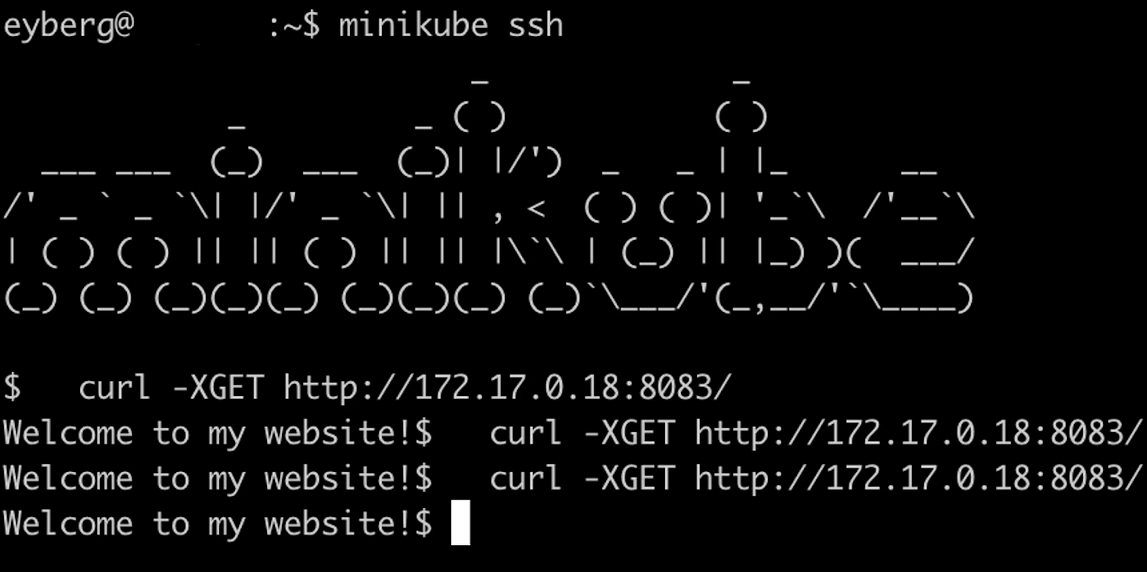 Learn Repo's image-af72e8
