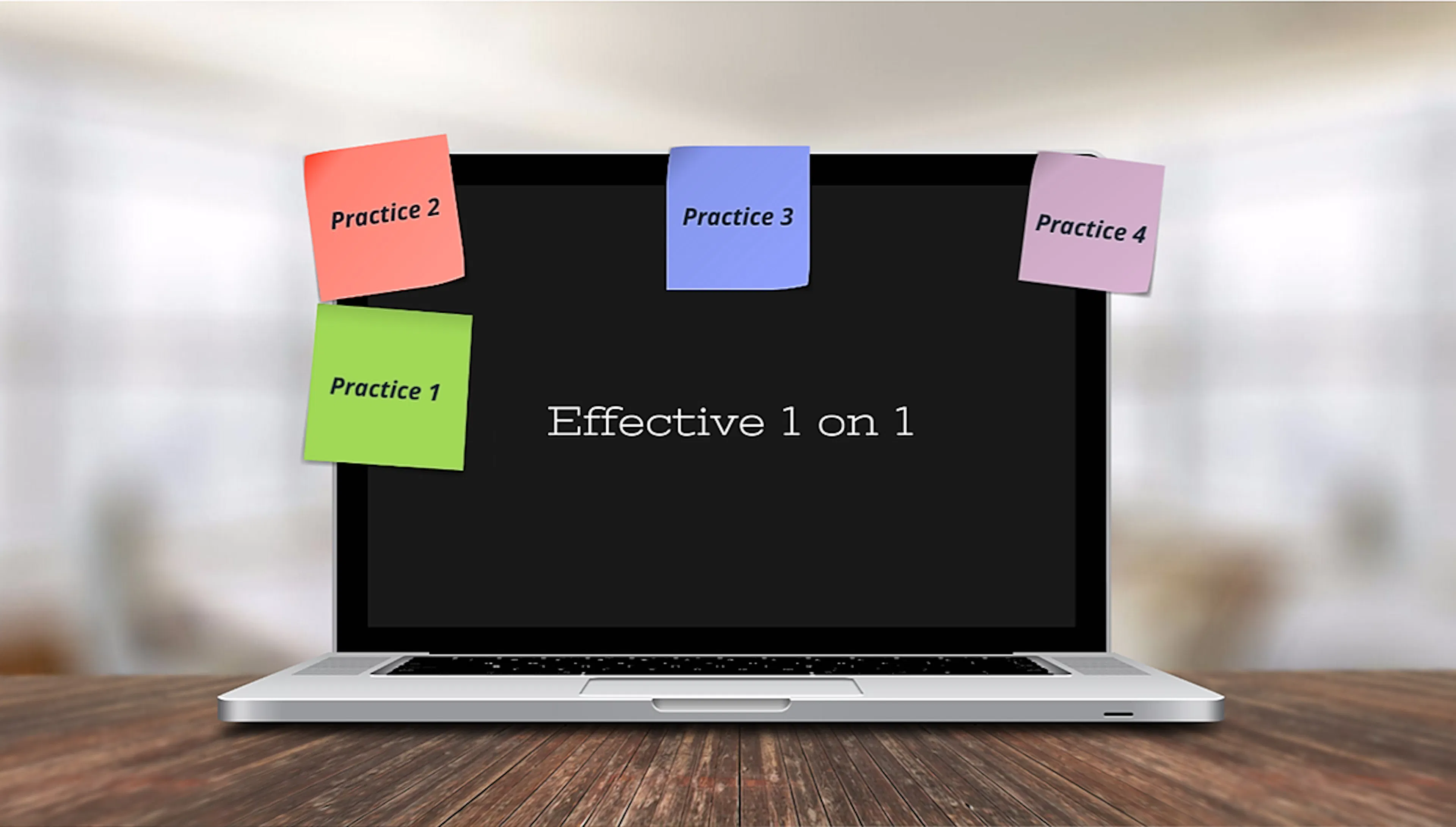 /the-only-4-things-you-need-to-know-for-great-one-on-ones-5f3e324z feature image