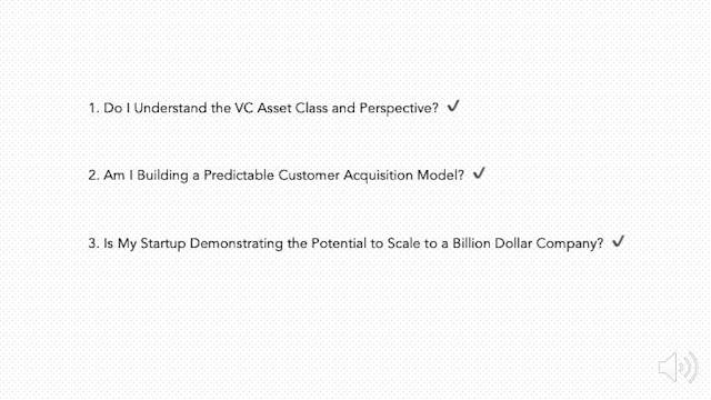 /3-questions-founders-should-answer-to-scale-and-raise-vc-investment feature image