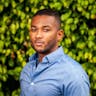 Damien Jay