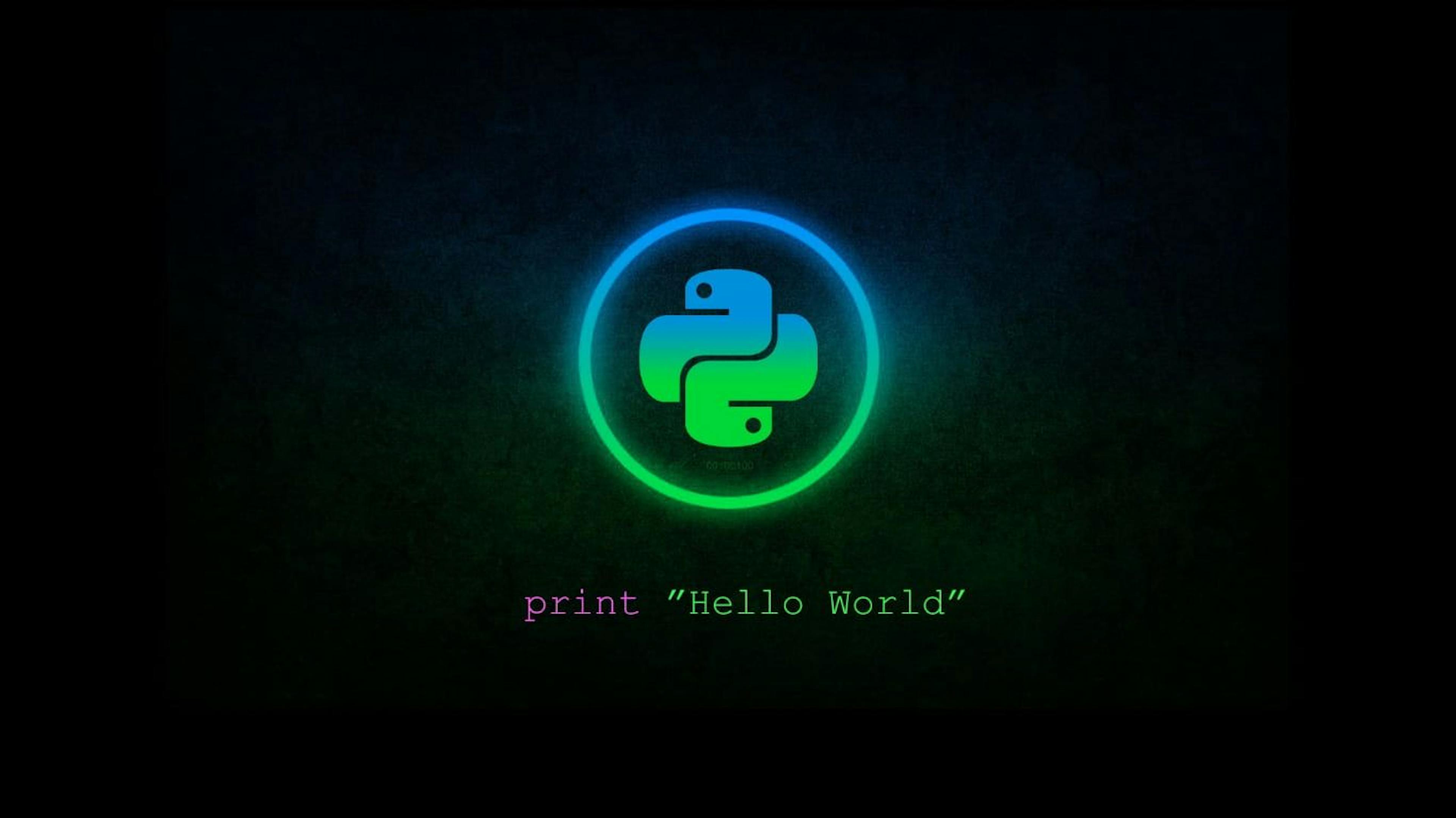 featured image - Analyzing Python Compilers: CPython Vs. Cython Vs. PyPy