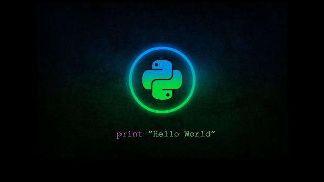 /analyzing-python-compilers-cpython-vs-cython-vs-pypy-qid735s6 feature image