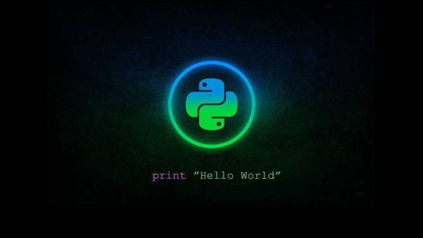 /analyzing-python-compilers-cpython-vs-cython-vs-pypy-qid735s6 feature image
