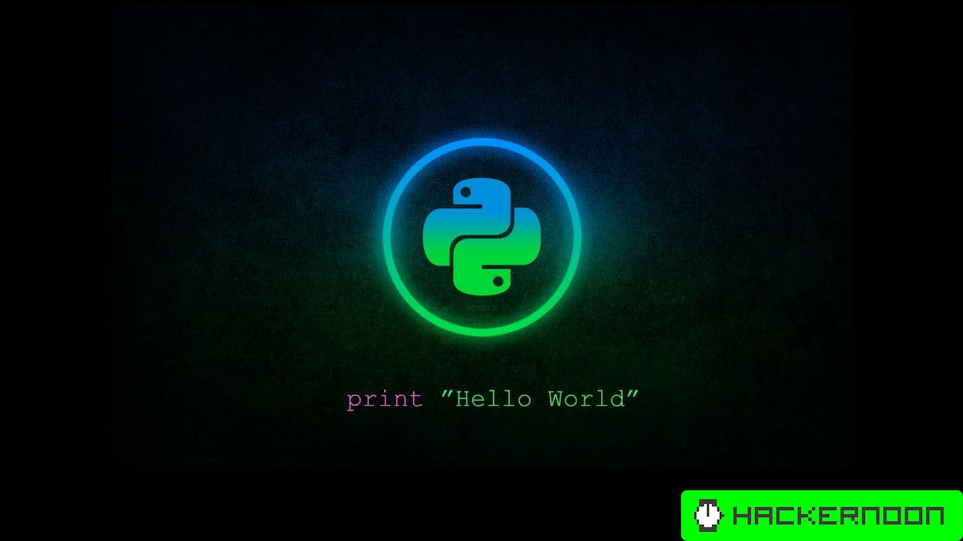 Analyzing Python Compilers: CPython Vs. Cython Vs. PyPy | HackerNoon