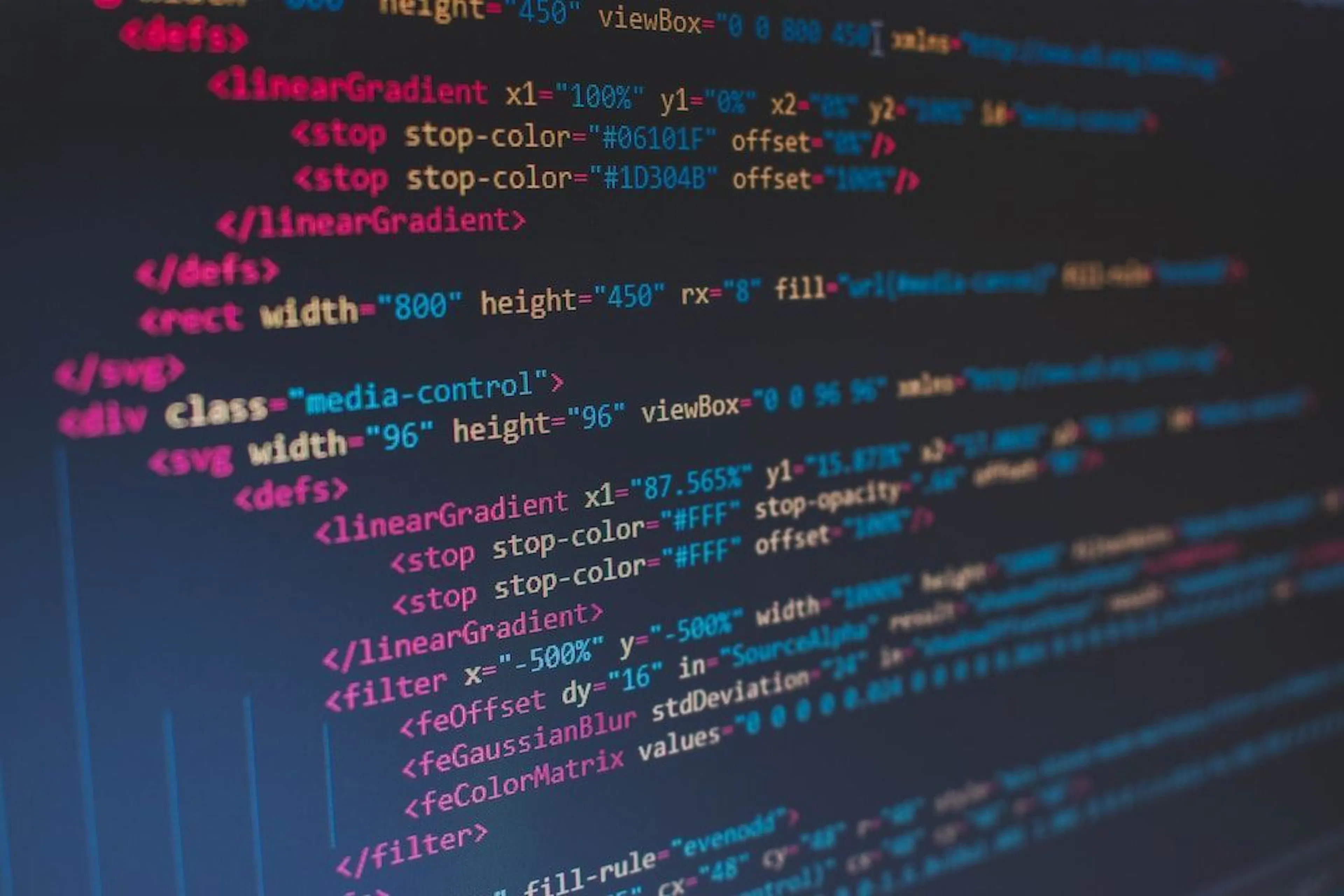 Learn Repo's image-c0a3