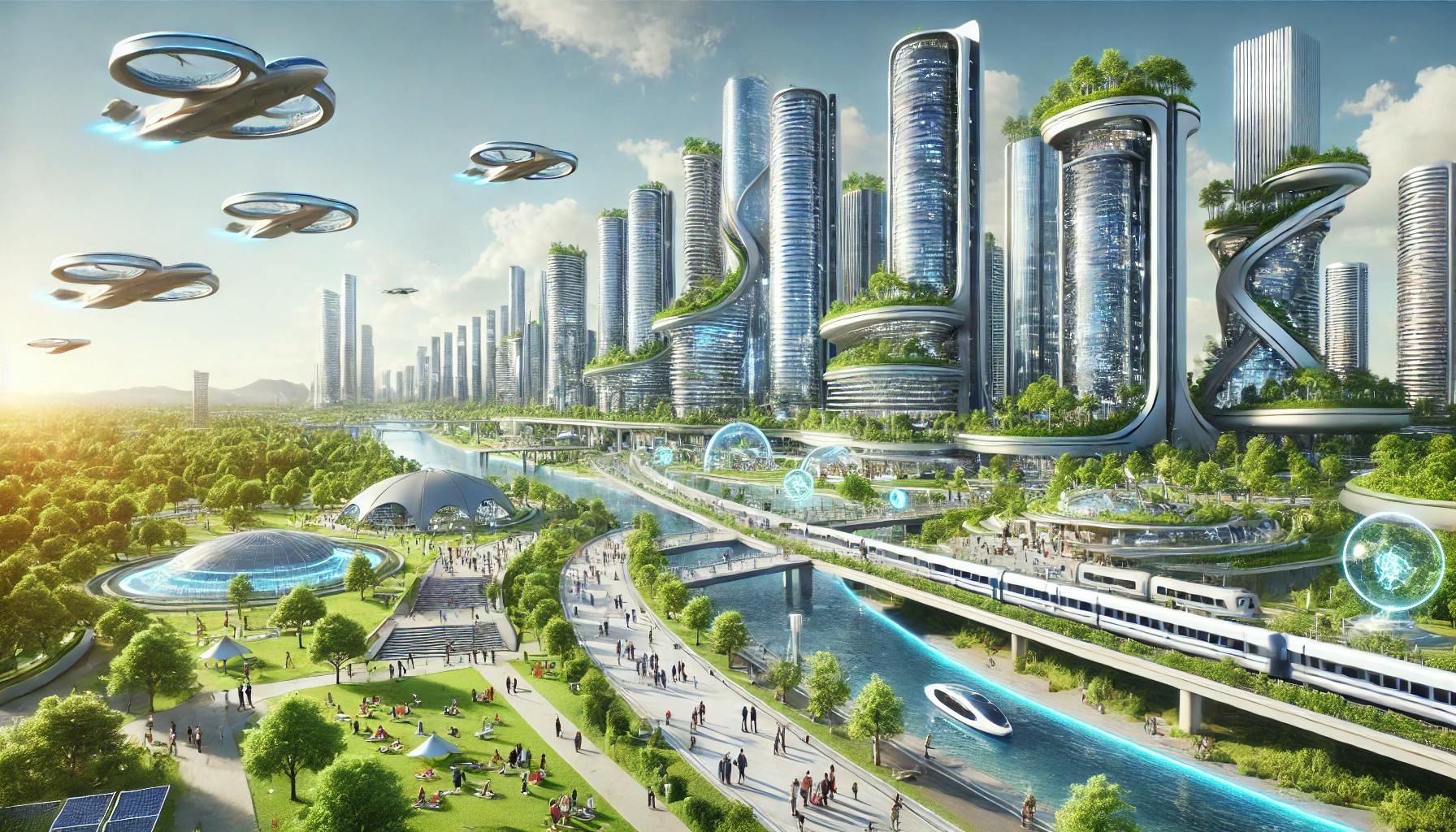 featured image - Owning Our Identity: Solving 3 Critical Issues to Driving Mainstream Consumer Adoption of Blockchain