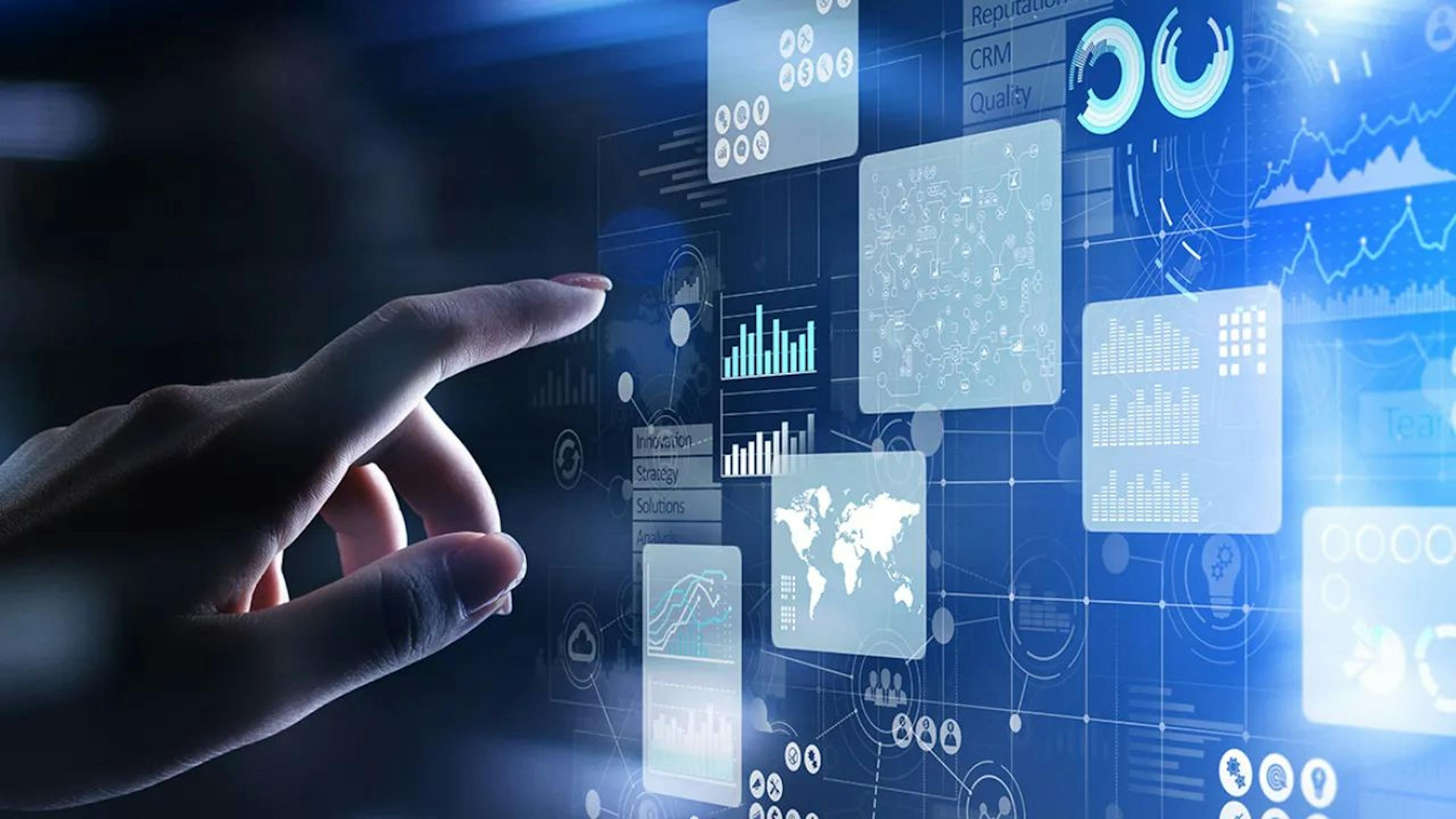 featured image - When and How Should You Use Merge Purge Software?