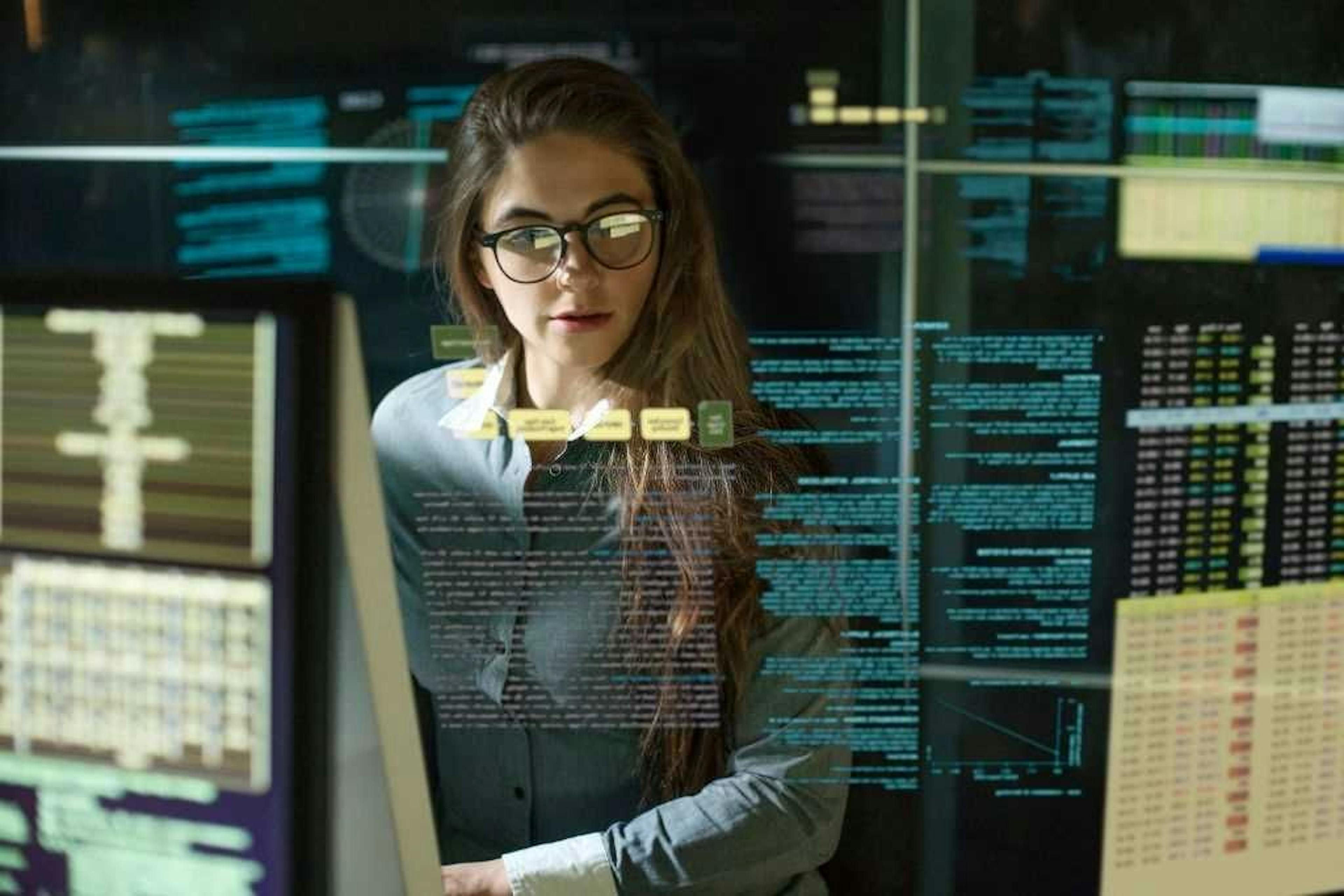 Self-service Data Preparation Tools Can Optimize Big Data Efficiency for the IT Team