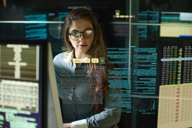 /self-service-data-preparation-tools-can-optimize-big-data-efficiency-for-the-it-team feature image
