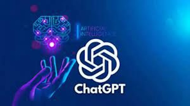 featured image - Revolutionizing SaaS: ChatGPT's Impact on Real-Time Communication and the Future of the Industry